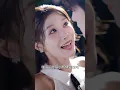 她穿越小說第一件事就是把惡毒小姑拉下水，掌摑心機養妹，卻意外讓冷面叔叔對她一見鍾情，不顧倫理把侄媳娶回家日夜寵愛！ #熱播短劇#霸總 #爽劇#甜寵劇#女頻#女頻短劇