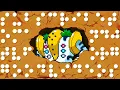 Why Catching this Pokemon was Almost Impossible