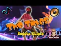 Tiktok Viral | 2 Times Budots Remix | Dj Ericnem