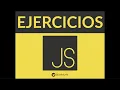 JavaScript Ejercicio 1444 Implementar el Algoritmo de Ordenamiento Bucket Sort en una Funcion