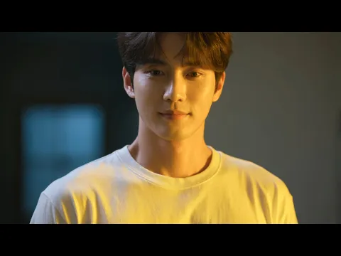 The Friend I Can't Stop Thinking About Episode 7