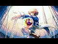 Lagu Full Opening 2 Karakuri Circus|°HAGURUMA_By_KANA-BOON°
