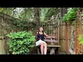 Tour - 5626 29th Ct SE Lacey WA 98503