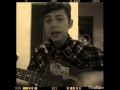 Download Lagu Sang dewi cinta cover by wijjy