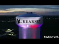 Kearney NE Town Reel