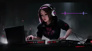 ريمكس سامو   معزوفات عتب    حصريا  دندنها
