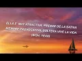 Ozuna - Caramelo (Letra/Lyrics)