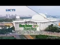 TERBARU OPENING Tukang Ojek Pengkolan RCTI