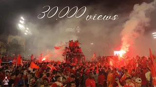 أغنية نادي الاتحاد الو الو الو يا شتيوي وينك الجزء الثاني 