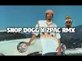 Download Lagu LAGU ACARA SNOOP DOGG X 2PAC ONEZSRMX