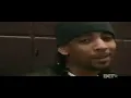 J. Holiday - Suffocate (2007 BET NOW MUSIC VIDEO)