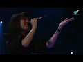 CityWorship: The More I Seek You / There Is None Like You // Renata Triani @City Harvest Church