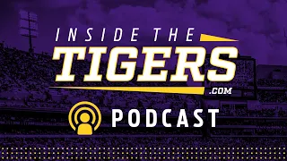 Charlie Potter of 247Sports BamaOnline s LSU-Alabama