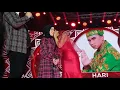 Download Lagu Full Komentar Lesti Buat Hari -Jambi- Lida 2020