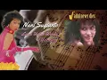 Download Lagu Lagu Untuk Winda - Serial Pondokan