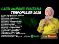 Download Lagu FAUZANA - LAGU MINANG TERBARU FULL ALBUM TERPOPULER 2025 - Janji Ka Janji - Tarumik Perasaan 🎶