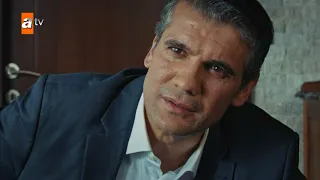 قطاع الطرق لن يحكموا العالم الجزء الثالث الحلقة 105 كاملة ومترجمة للعربية HD 