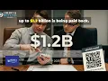 Claim Your Discover Settlement Money Before It s Too Late