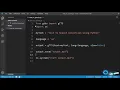TEXT TO SPEECH IN PYTHON Convert Text to Speech in Python