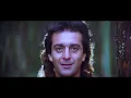 Lagu Jeeye To Jeeye Kaise {HD} Video Song  Saajan 1991  Salman Khan Madhuri Dixit Sanjay Dutt Kumar Sanu