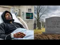 THEY NEED TO SIT THERE BROKE BUMMING SELF DOWN AND GET READY FOR COURT ORDERS AN DEATH
