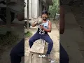 Download Lagu INILAH AKIBAT NYA KALAU TERLALU PELIT‼️🤣 #shortvideo