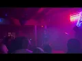 Yours Not Mine - Live at Aviator Nation Dreamland, Malibu, California, August 22nd, 2026