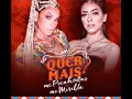 Quer Mais - MC Pocahontas e MC Mirella