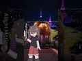 copy link ( ˘ ³˘)♥︎ #gacha#meme#gachalife#gachaanimation#kiaroyun#киароюн#гачаклуб#гача#kiramei