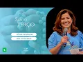Download Lagu Santo Terço - 21/04/2023