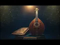 Kanun & Oud Harmony 🎼 | Traditional Turkish Instrumental LoFi for Study, Relaxation & Focus