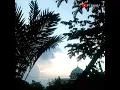 Download Lagu Story Wa Religi || Ya Rasulullah Salamun Alaik (Gus Dur) || Video Sholawat