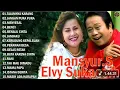 Download Lagu Mansyur.S | Kumpulan Lagu Mansyur.S - Dangdut Lawas