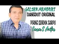 Download Lagu Piring Sendok Garpu | Imam S Arifin