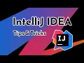 IntelliJ IDEA Shortcuts Tips and Tricks for Writing Code Faster Java IDEs Geekific