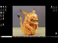Skrillex - Mumbai Power (feat. Beam) (YellOut Remix) [ SHOW TRACKS, Style Video ]