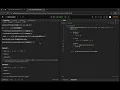 3129 Find All Possible Stable Binary Arrays I Leetcode Daily Challenge