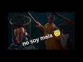 no soy mala solo soy bonita y muy imcomprendida 💌 #krakensysirenas #chelsea
