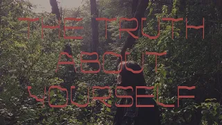 Download Furz - The Truth About Yourself MP3