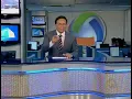 Download Lagu Encerramento MTTV - 21/05/12 - novo cenário