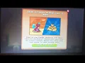 Prodigy Math Game I Got an Ultimate Membership