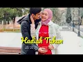 Download Lagu HADIAH TUHAN - Teuku Ryan Ria Ricis || Pasti kan ku jaga engkau hadiah Tuhan 💕💕