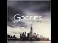 Crush (Deepconsoul Memories Of You Remix)