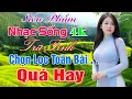 Download Lagu LK Nhạc Sống Thôn Quê Phối Mới Nhất 2025 🧧 Album Nhạc Sống Hà Tây Đặc Biệt Hay Mẫu Xinh Cực Đã Mắt