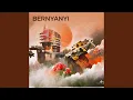 Download Lagu Bernyanyi