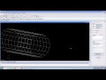 How to constrain failure index for composite optimization - MSC Nastran Optimization