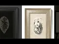 Save My Ink Forever Turning preserved tattoos into memorials