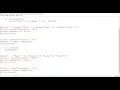 Python Pickle Tutorial - Object Serialization