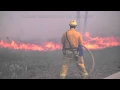 How firefighters are protecting homes in the Black Forest Fire