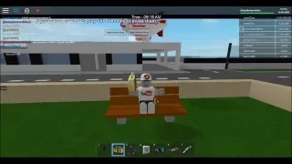 Download roblox- 5 song ids MP3